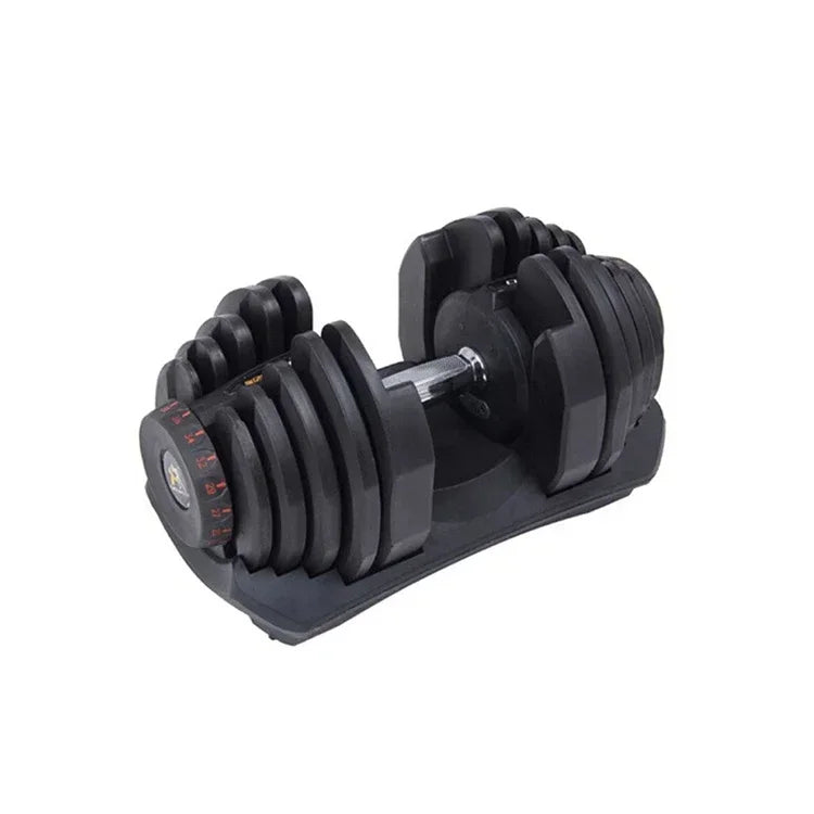 dumbbells 24Kg 40kg Adjustable