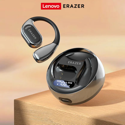 OWS Lenovo ERAZER XF20 Bluetooth Sports