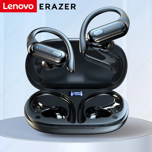 Lenovo ERAZER XT60 Sports