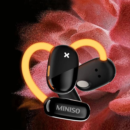 MINISO M99  Bluetooth  Sports ultra