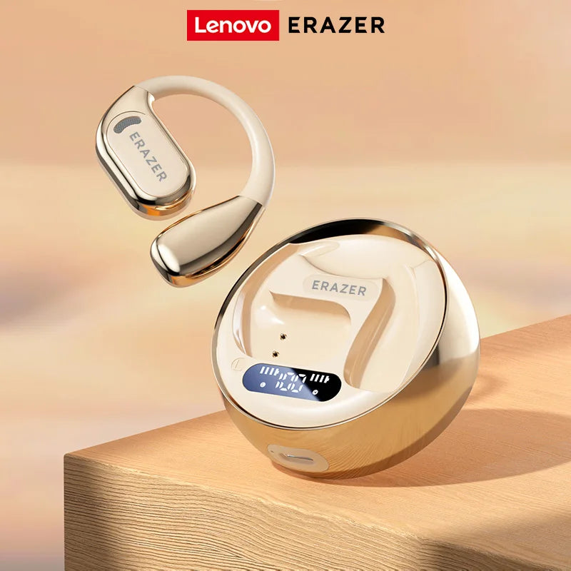 OWS Lenovo ERAZER XF20 Bluetooth Sports