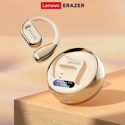 OWS Lenovo ERAZER XF20 Bluetooth Sports