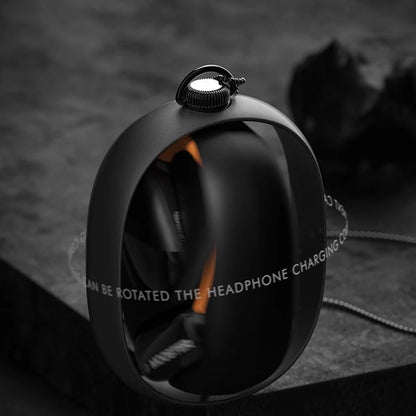MINISO M99  Bluetooth  Sports ultra