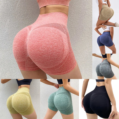 Women Shorts Sports For Women  Fitness