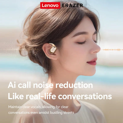 OWS Lenovo ERAZER XF20 Bluetooth Sports