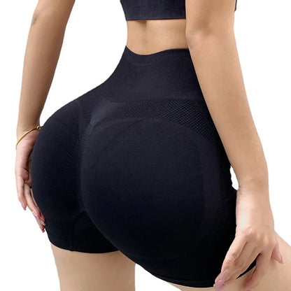 Women Shorts Sports For Women  Fitness