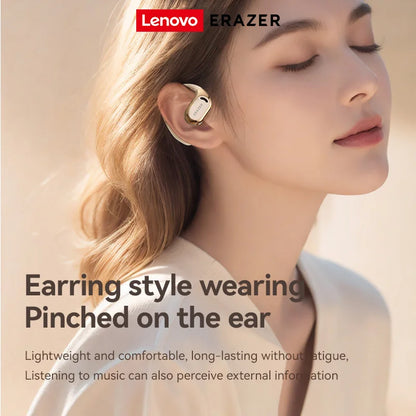 OWS Lenovo ERAZER XF20 Bluetooth Sports
