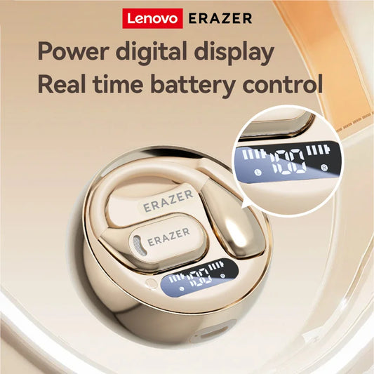 OWS Lenovo ERAZER XF20 Bluetooth Sports