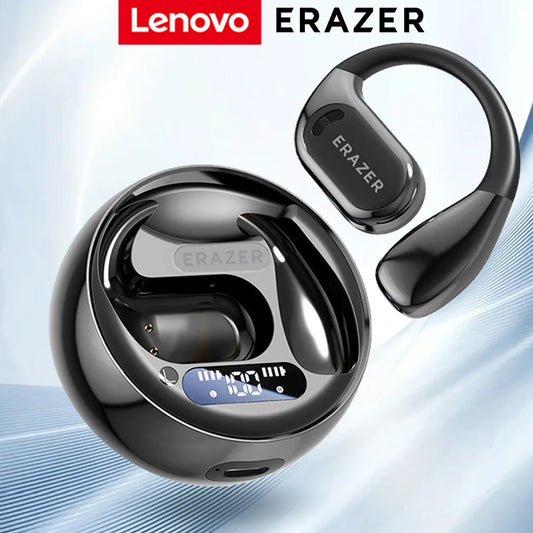 OWS Lenovo ERAZER XF20 Bluetooth Sports
