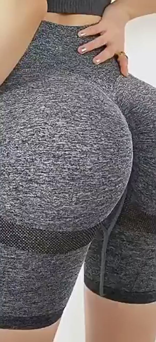 Women Shorts Sports For Women  Fitness